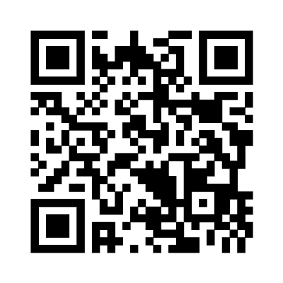 qr_user
